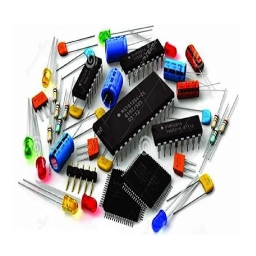 R9CB Archival Storage Sheets 135 Negative Page Preservers Sleeves 45 120 Negative Sleeves Negative Folder Film Album Replacement for OEM