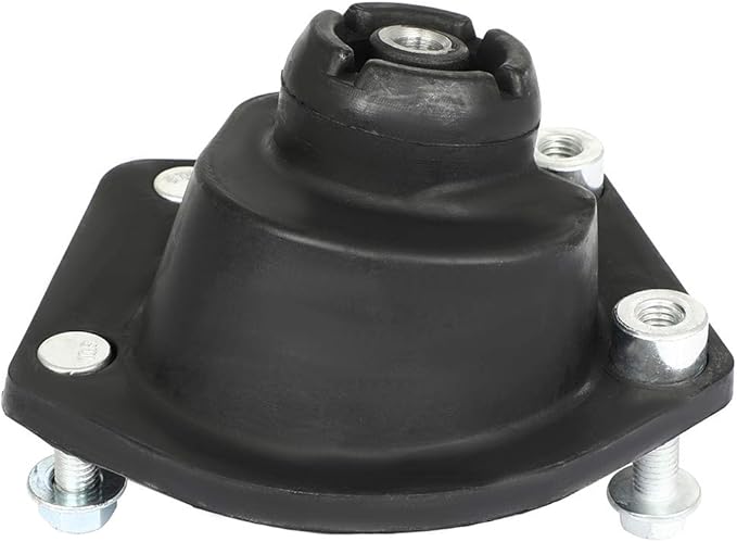 AUTOMUTO Front Upper Shock Mounts Fit for 1993-2002 for Chevrolet Camaro 1993-2002 for Pontiac Firebird