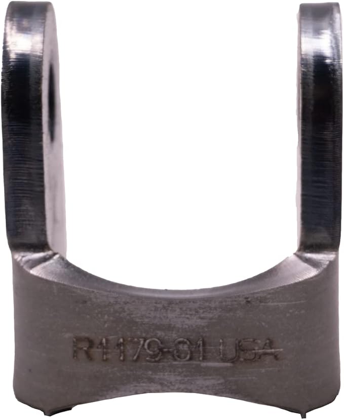 RuffStuff Specialties Shock Brackets - R1179 - Pair - Weld ON Bracket