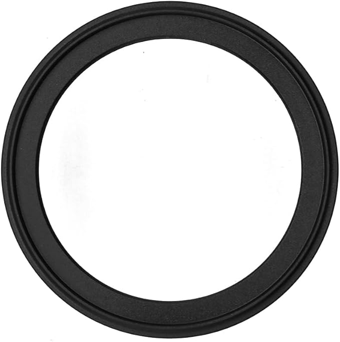 67-46/49/52/55/58/62/67/72/77/82/86/95/105mm Step Up & Step Down Rings Adapter for Camera Lens and Filters 67-55 Filter Adapter Ring 67mm Lens to 55mm Filters