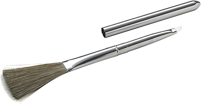 Tamiya Model Cleaning Anti Static brush