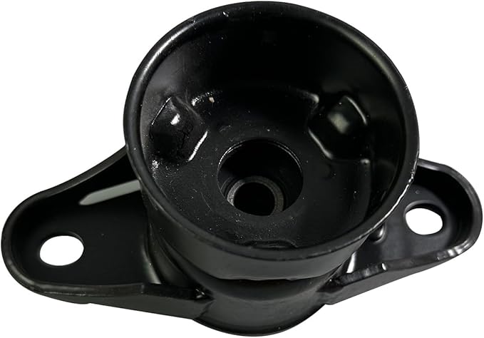 Pair Rear Upper Suspension Strut Mount 523-031 for 2011-2018 Jeep Grand Cherokee Dodge Durango Shock Mount Absorber Mounting Bracket