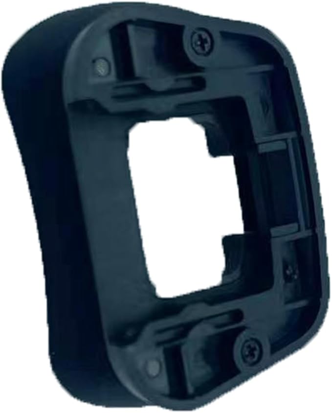 (2 Pack) DK-29 Soft Camera Eyecup Eyepiece Replacement Viewfinder for Z7 Z6 Z5 Z7II Z6II