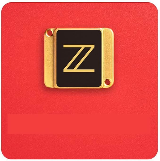 Camera hot Shoe Cover Camera Shutter Button for Fujifilm X-T50 X-S20 X-S10 X-T4 XT30 for Nikon Z6iii Z7 Z30 Z50 ZF (007)