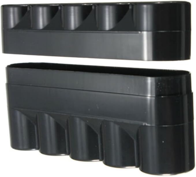 Roll Film Archive Box 120 Case For 5Roll/10Roll For Travel Photography And Photography Accessories Film