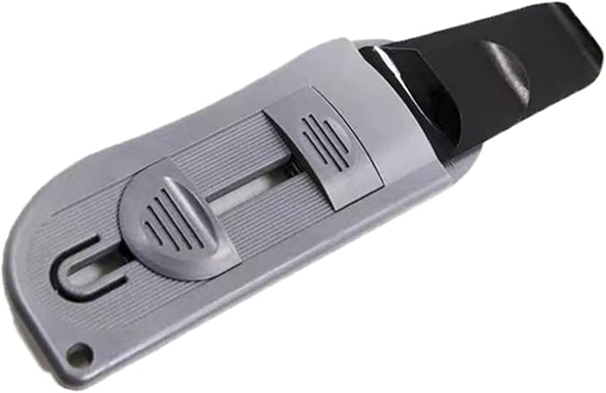 135 Roll Film Extractor 35mm Film Picker Film Leader Retriever Roll Film Tools