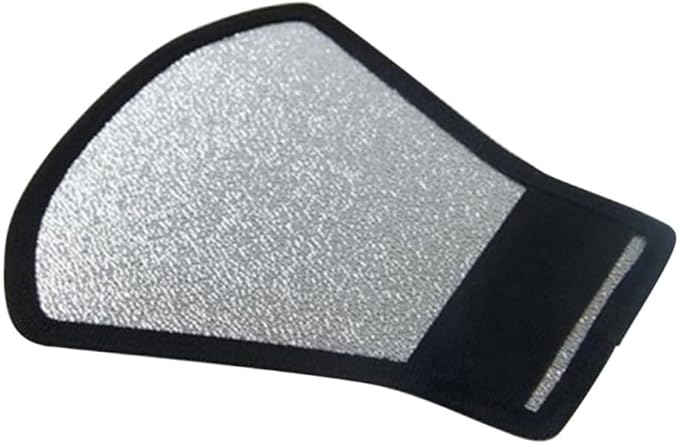jojofuny Flash Soft Light Board Photography Light Diffuser Reflectors for Yn568ex Yn565ex Yn560 and More