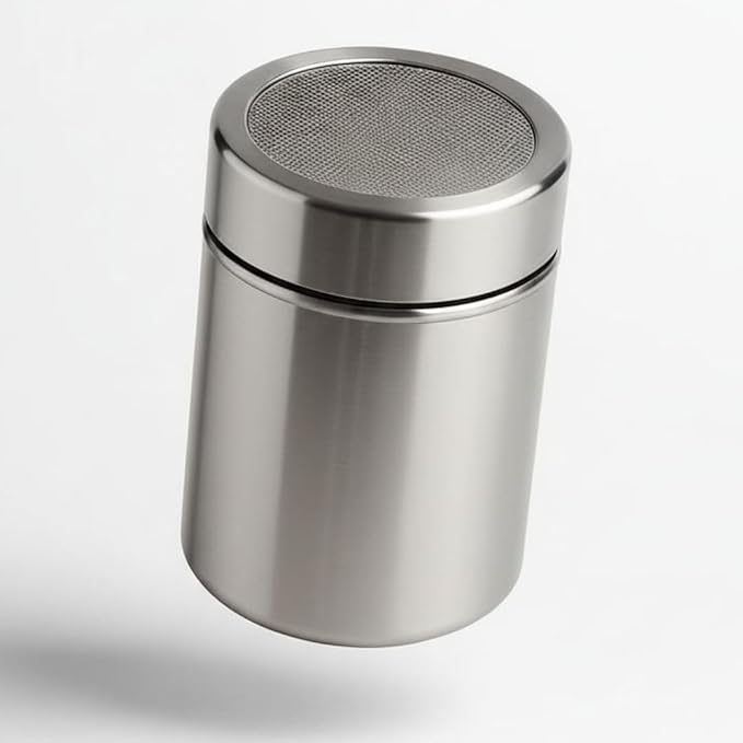 Slice Engineering Large Dehumidifier Desiccant Canister for Gun Safe, Jewelery Safes, & Miosture Absorbing - 1-Pack