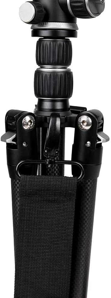 ProMaster XC-M Shoulder Strap, (Model 3580)