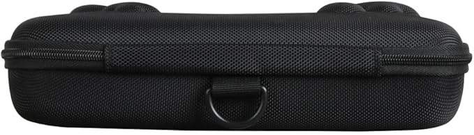 Adada Hard Travel Case for RIG Nacon MG-X PRO Wireless Mobile Controller