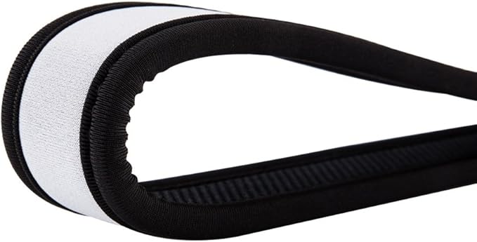 Mirrorless Camera Neck Strap Shoulder Belt for Sony ZV-1 II ZV-E10 A7C A6700 A6600 A6500 A6400 A7 IV III A7R V IV A7S III A9 II Fujifilm X-T5 X-T4 X-T30 II Nikon Z30 Z50 Canon M50 M6 M5 Mark II -Grey