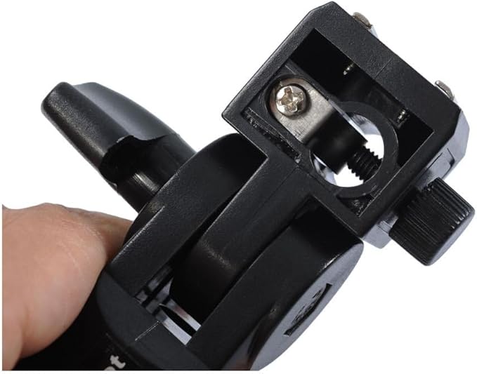 Hot Shoe Mount Flash Bracket/Photo Umbrella Holder Support for Canon Nikon Pentax Olympus Metz Speedlite Flash&Trigger