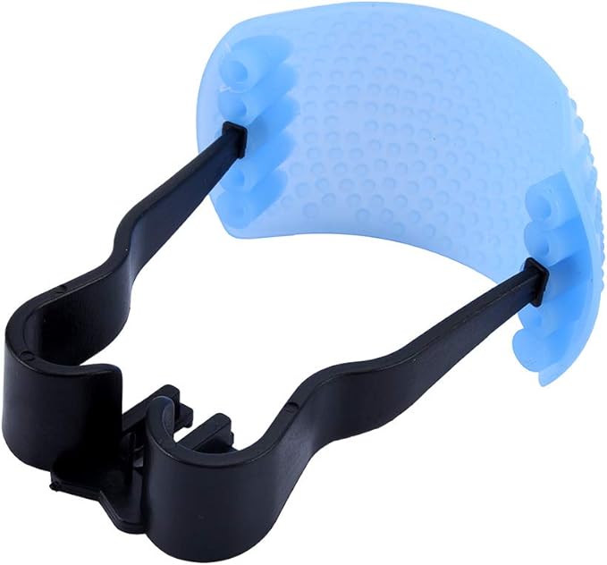 3 in 1 up Flash Diffuser Cover for DSLR SLR Cameras, Even Density Exposures, Soft Wrap Around Light, Reduce Shadows