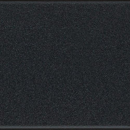 ArtToFrames Collage Photo Frame Double Mat with 30-4x6 Openings with Satin Black Frame and Paloma mat.