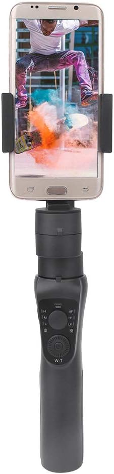 Threeaxis NonShaking, Handheld PhoneStabilizer, Three Axis Phone Stabilizer Three Axis Stabilizer Phonebr/>Stabilizer Phone Ballhead Handheld Stabilizers for