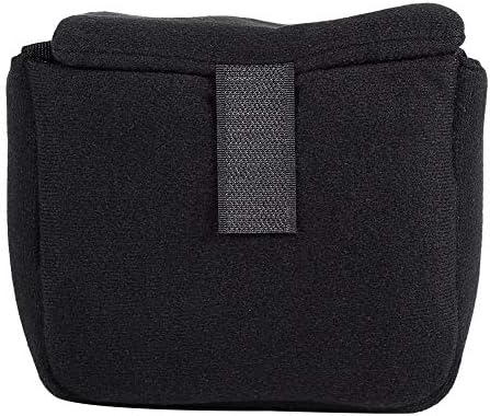 DLSR Camera Bag, Insert Pad Shockproof Protection Camera Case Bag Accessory Camera Insert Small Camera for Photographing