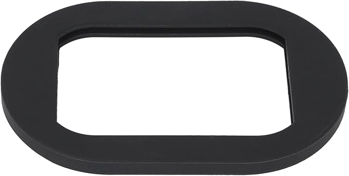 Kukyller Flash Diffuser, Universal Light Filter Kit Gel Filter Set 9 Set Accessory for Camera