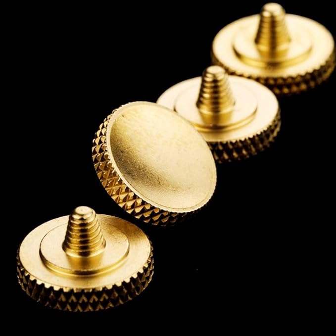 Fuji Shutter Release Button Accessories: Fujifilm Camera Soft Shutter Button - Gold Shutter Button for Canon Nikon Leica Film X100vi X100v X100Ff Xt5 Xt4 Xt3 Xt2 Xt30 Xt20 Xt10 Xpro3 Xpro2 Xpro1