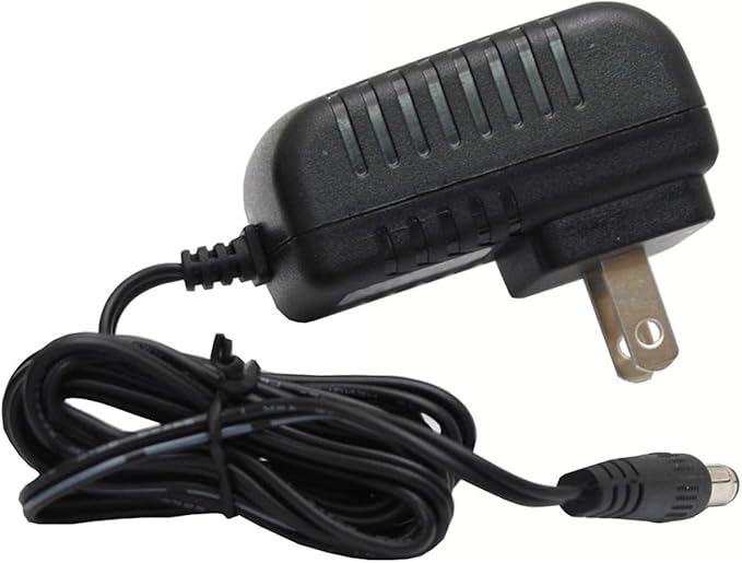 Vidpro LED-330X Photo and Video Light Kit - On Camera Panel LED Light - Adjustable and Dimmable 3200K-5600K Variable Color Light Fits Cameras w/Hot Shoe Includes Rechargeable Battery Diffuser