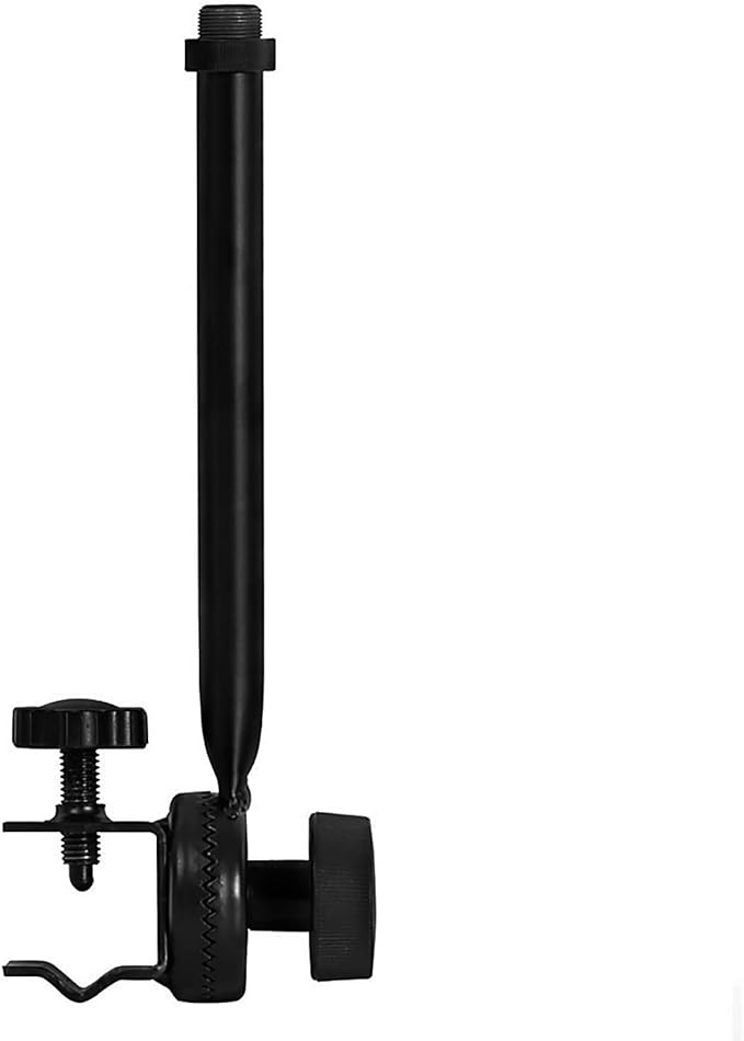 OnStage On-Stage MSA9508 Posi-Lok Sidemount Microphone Boom