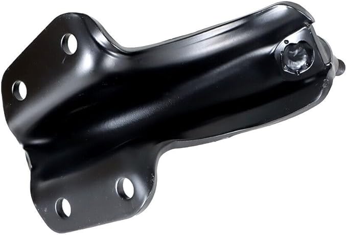 Rear Right and Left Upper Shock Absorber Mount Bracket For 1999-2004 Ford F250 & F350 & F450 & F550 Super Duty 2000-2005 Ford Excursion F81Z18169BA F81Z18169AA