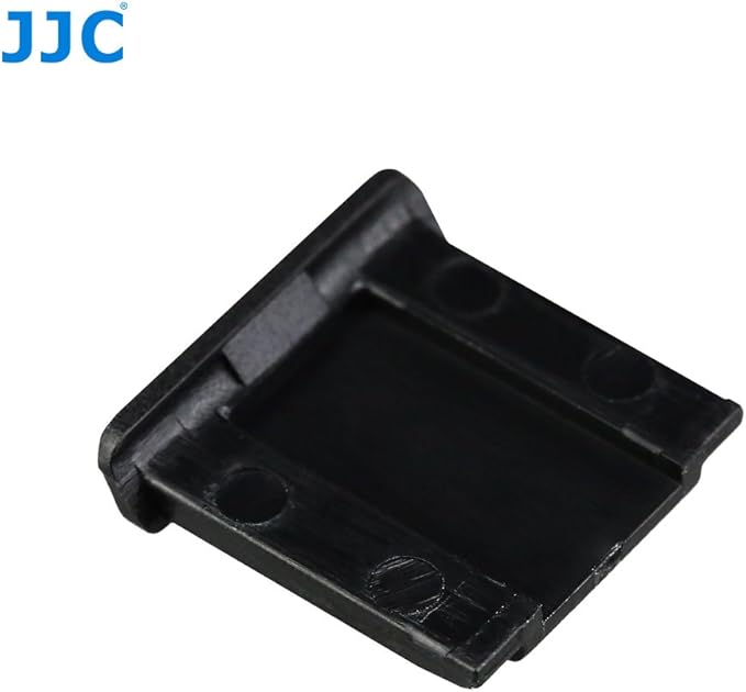 4PCS Camera Hot Shoe Cover Protector Cap for Nikon Z50II Z f Zf Z8 Z30 Z9 Z50 Z5 Z6 Z7II D850 D810 D800 D780 D750 D7500 Coolpix P1100 P1000 P950 OM-3 OM-1 Mark II OM-5 LUMIX G9II GH7 GH6 GR IIIx GR3x