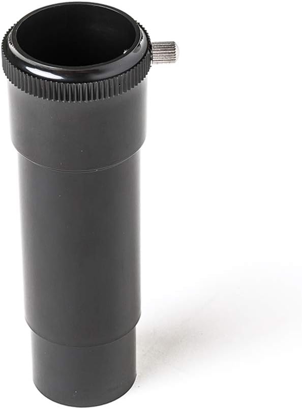 MEOPTEX 1.25" 1.5X electing Eyepiece for Reflector Telescope