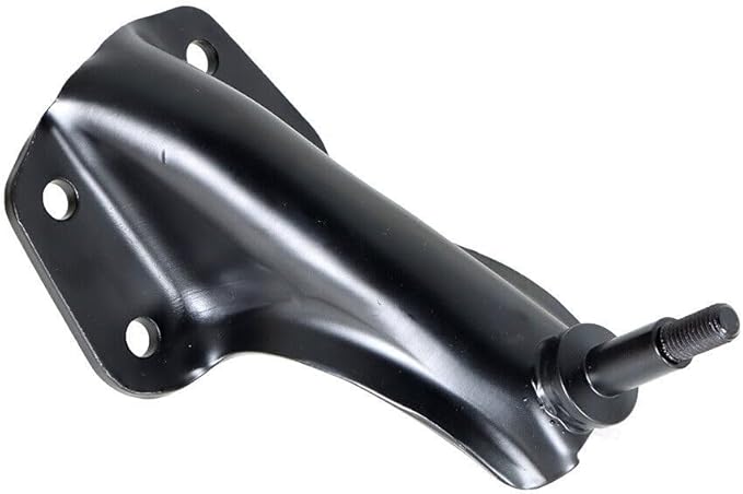 Rear Right and Left Upper Shock Absorber Mount Bracket For 1999-2004 Ford F250 & F350 & F450 & F550 Super Duty 2000-2005 Ford Excursion F81Z18169BA F81Z18169AA