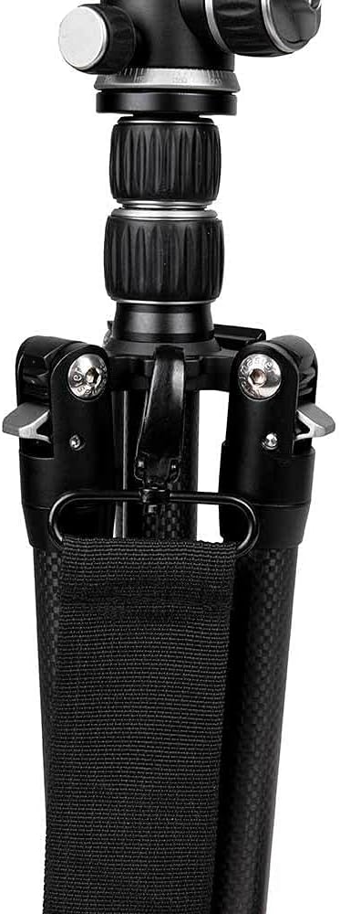 ProMaster XC-M Shoulder Strap, (Model 3580)