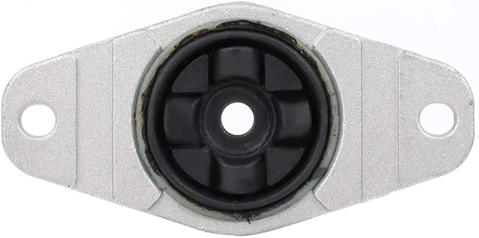 SCITOO Shock Mounting Kit Rear Upper 906981 Fits for 2004-2014 for Mazda 3 2.0L 2004-2011 for Mazda 3 2.3L