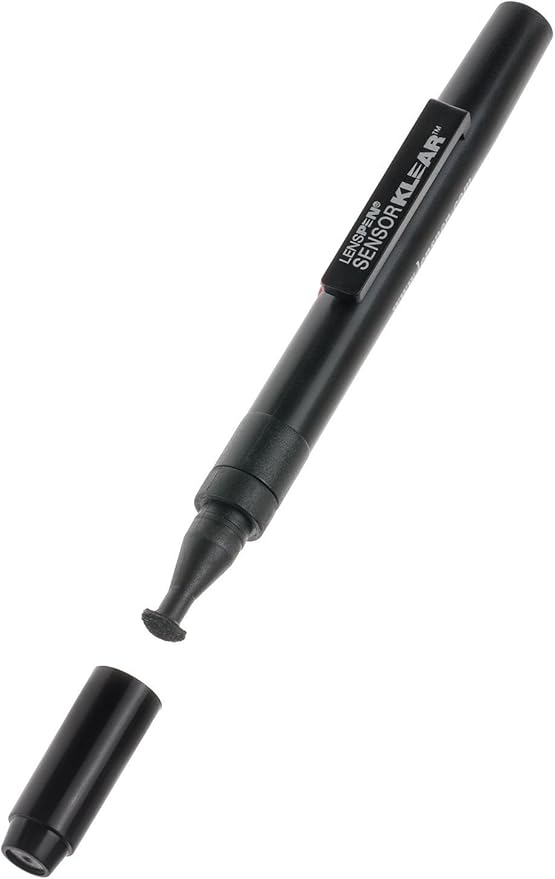 Alpha Ultimate Sensor Cleaning Kit - APS-C w/Beta