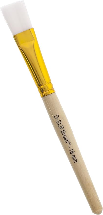 Alpha Ultimate Sensor Cleaning Kit - APS-C w/Beta