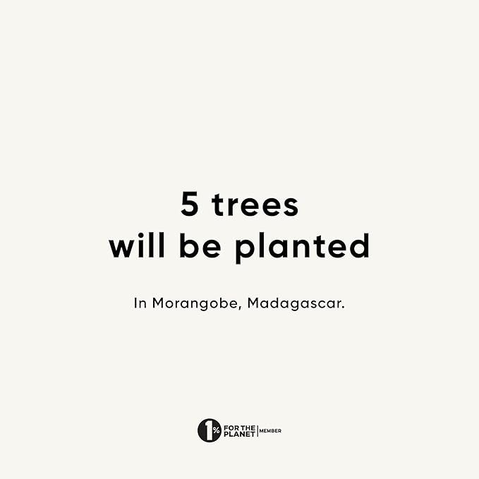 Urth 52mm Metal Lens Filter Caps - Durable Protective Cover for Camera Lens Filters with Precision Fit