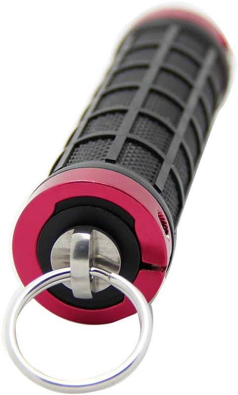 CAMVATE Camera Handle Grip Support Mount Video Camcorder Stabilizer with 1/4"-20 Thread on The Top - 1048