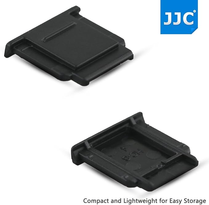 Camera Hot Shoe Cover Protector Cap for Sony A7M5 A7 V A7V A1II A7CR A7CII ZV-E10 II ZV-1II ZV-E1 ZV-1F ZV-E10 A7C A6700 A6600 A6500 A6400 A6300 A7RV A7IV A7S III II A9III II A99II RX1RII RX10 IV III