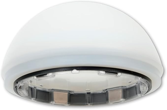 Rogue Round Flash Kit + Rogue Flash Adapter V2 (Standard)