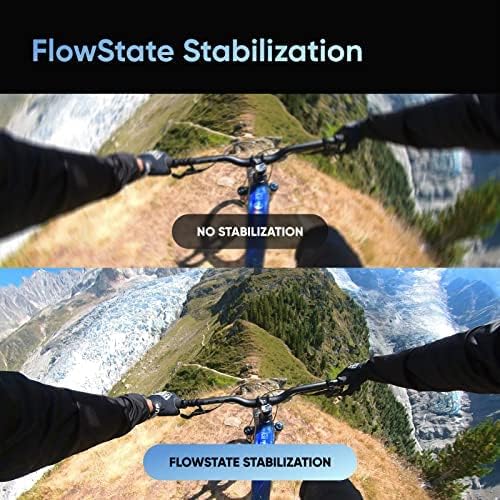 Insta360 X3 Tripod Selfie Stick Bundle- Waterproof 360 Action Camera with 1/2" 48MP Sensors, 5.7K 360 HDR Video, 72MP 360 Photo, 2.29" Touchscreen, AI Editing |Bundle Includes 2-in-1&256GB