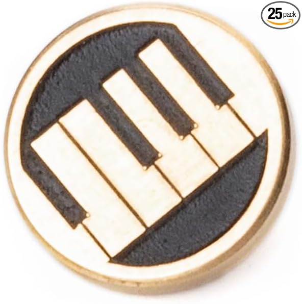 Camera Shutter Button, Soft Shutter Button for Fuji-Film X100 X100S X-10 X20 X-E1 XT10 XT20 XE2S X100F X100VI Nikon ZF