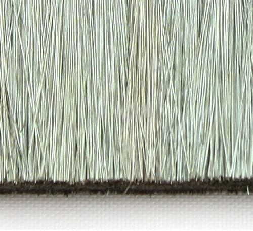 Matin Anti-Static Control Brush - High Grade