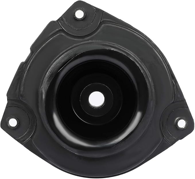 SCITOO Shock Mounting Kit Front Upper 908915 908914 Fits for 2008-2012 for Nissan Rogue 2007-2012 for Nissan Sentra