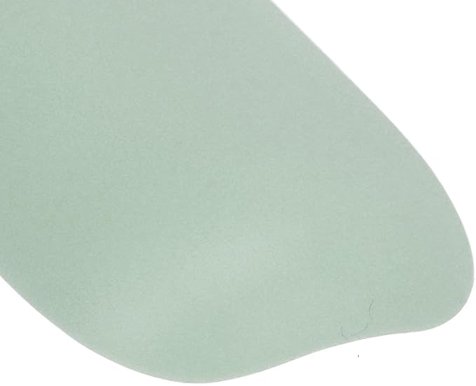 Camera Battery Door Cover Replacement for Mini 12 Instant Camera, Ensures Battery Security, Portable and Compact, Sturdy and Long Lasting, Easy to Install (Green)