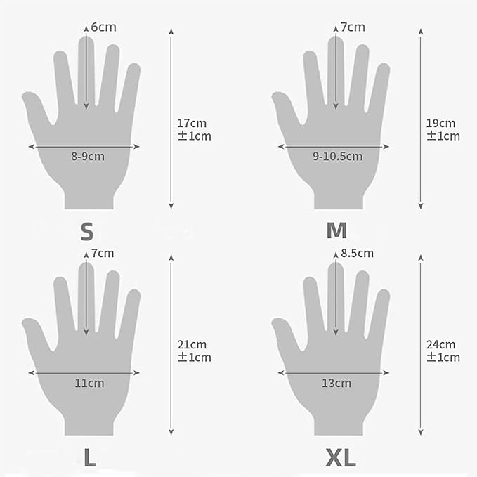 12 Pairs White Cotton Gloves for Eczema Dry Hands Breathable Work Glove Liners Moisturizing Spa Jewelry Inspection Etiquette Gloves Stretchy Fit for Men Women 24PCS Archival Photo Gloves (Medium)