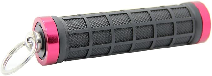 CAMVATE Camera Handle Grip Support Mount Video Camcorder Stabilizer with 1/4"-20 Thread on The Top - 1048