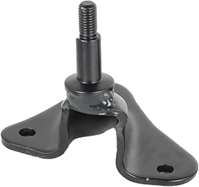 labwork Rear Upper Shock Mount Bracket Kit Replacement for Ford Ranger Pickup 1983-2011