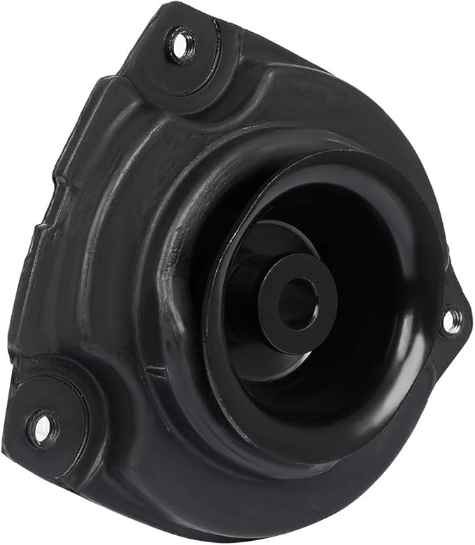 SCITOO Shock Mounting Kit Front Upper 908915 908914 Fits for 2008-2012 for Nissan Rogue 2007-2012 for Nissan Sentra