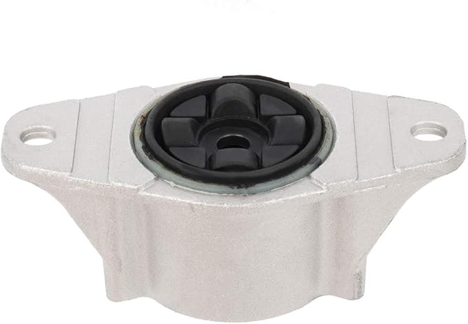 SCITOO Shock Mounting Kit Rear Upper 906981 Fits for 2004-2014 for Mazda 3 2.0L 2004-2011 for Mazda 3 2.3L