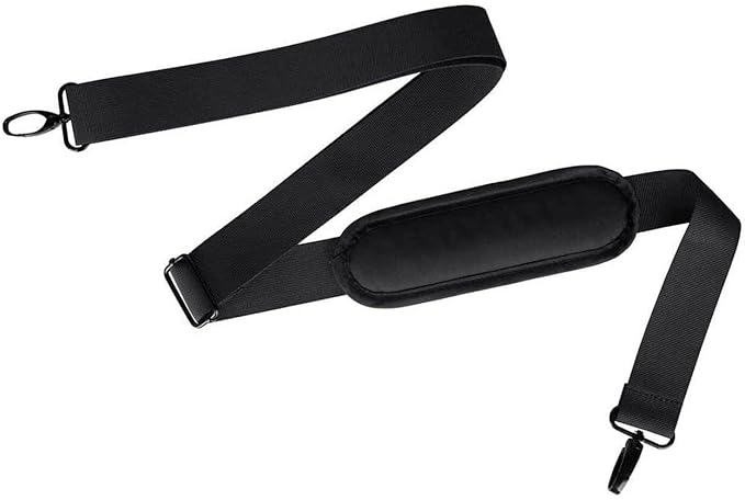 ProMaster Tripod Case TC-38-38 inch, Padded and Weather-Resistant Carrying Case for Tripods and Monopods