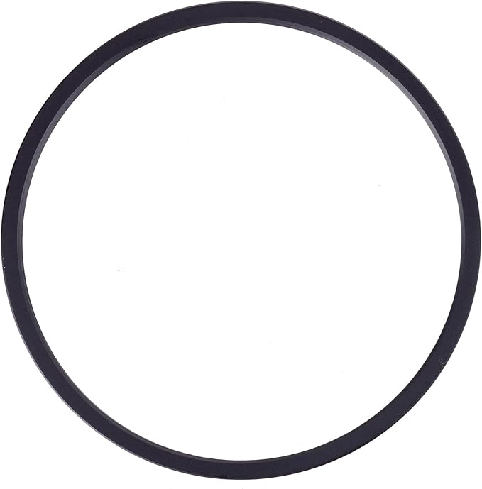 for Rise 86mm-82mm 86-82mm 86 to 82 Step Down Filter Ring Adapter Excellent