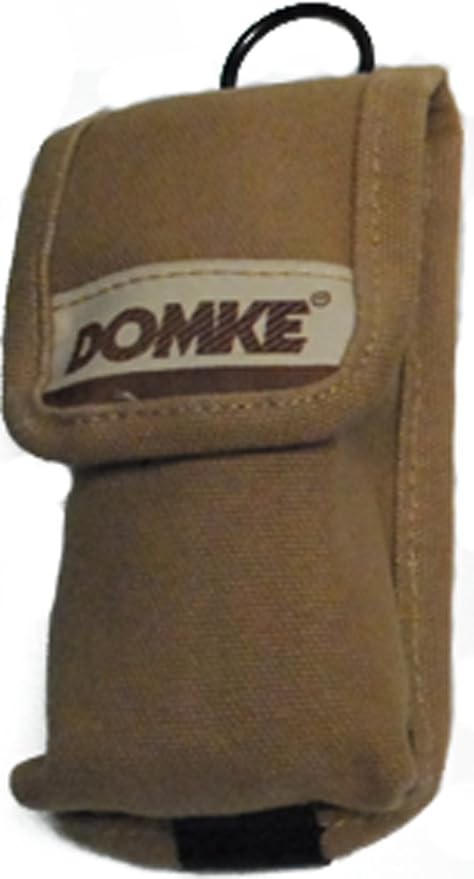 Domke F-900 Pouch for Camera (710-05S)