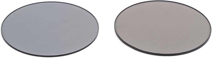 NiSi 112mm True Color CPL | Circular Polarizing Lens Filter for Nikon Z 14-24mm f/2.8S | Long-Exposure and Landscape Photography